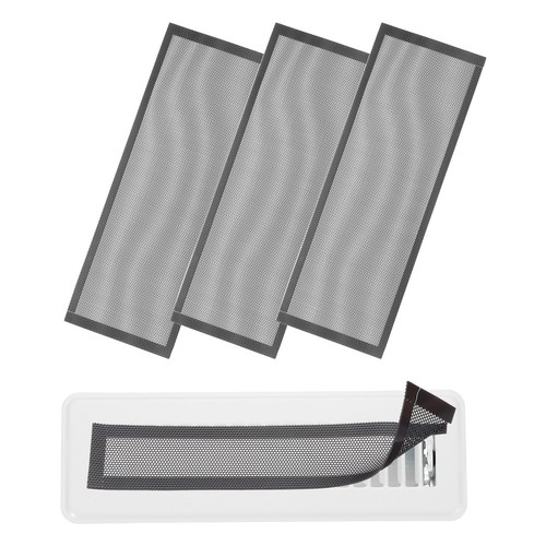 Tende Sole Magnetiche Per Auto Per Jeep Renegade 2014-2021 - 2/4 Pezzi Protezione UV - Personalizzate