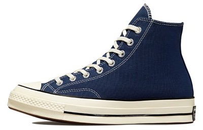 Converse Chuck Taylor All Star 70 Hi Recycled Men 172676C New Authentic