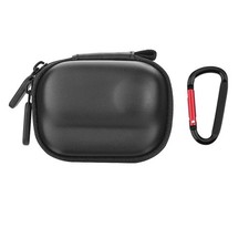 EVA Hard Case for Insta360 GO3 Action Camera Lens Protective Cover Storage Bag g
