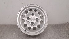CITROEN Berlingo PEPPERPOT Alloy Wheel 205 GTI 1.6 5.5J X 14