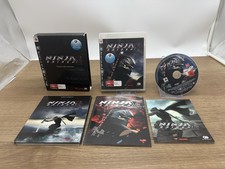 Ninja Gaiden Sigma 2 [Collector's Edition] Prices Playstation 3