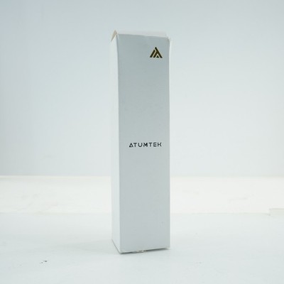 ATUMTEK Bluetooth Selfie Stick Tripod, Mini Extendable Bluetooth Remote New