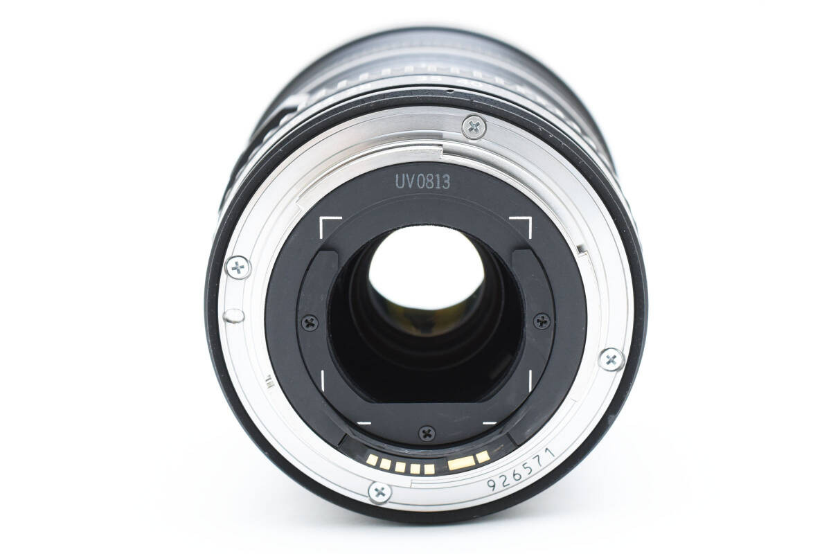 Canon Ef17-40Mm F4L Usm Aa2924 0822 | eBay Canon Ef17-40Mm F4L Usm Aa2924 0822 | eBay