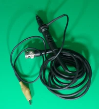 TPI OSCILLOSCOPE PROBE SP 100