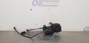 96 CHEVY CAPRICE POWER ANTENNA ASSEMBLY