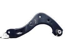 2018-2026 TOYOTA CAMRY XV80 OEM FWD 2.5L REAR LEFT UPPER CONTROL ARM 4879006010