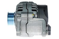 Hella Generator 8EL 011 710-121 FüR Ford Mazda