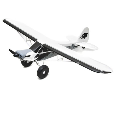 FMS 1700mm PA-18 Super Cub V2 RTF