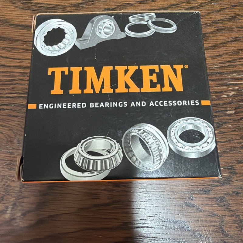 L713010  TIMKEN  L713010-20024