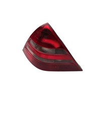 Rückleuchte links Mercedes SLK R170 A1708200164