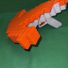Bild 6 von 10