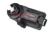 Stellelement Leuchtweiteregulierung Metzger 0916665 FÜR Ford