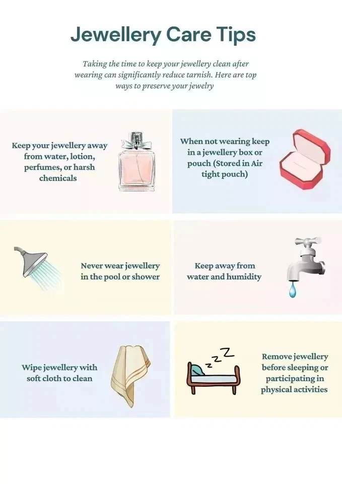 Anillo de compromiso de diamantes de chocolate de corte redondo de 2 quilates enchapado en oro rosa de 14 quilates Foto 3 de 3