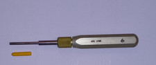 ATC 2105 Removal Tool