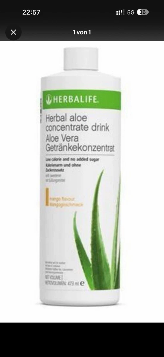 garnier aloe vera conditioner Garnier Fructis Hair Food Aloe Vera Conditioner 300ml – Springs main image 0