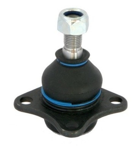 Hart 422 516 Kugelgelenk FüR Fiat-image