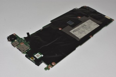 M05081-002 Hp Intel Mobile Celeron N4020 64GB 4GB Motherboard 14A-CA0090WM