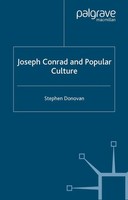 S. Donovan | Joseph Conrad And Popular Culture | Taschenbuch | Englisch (2005)