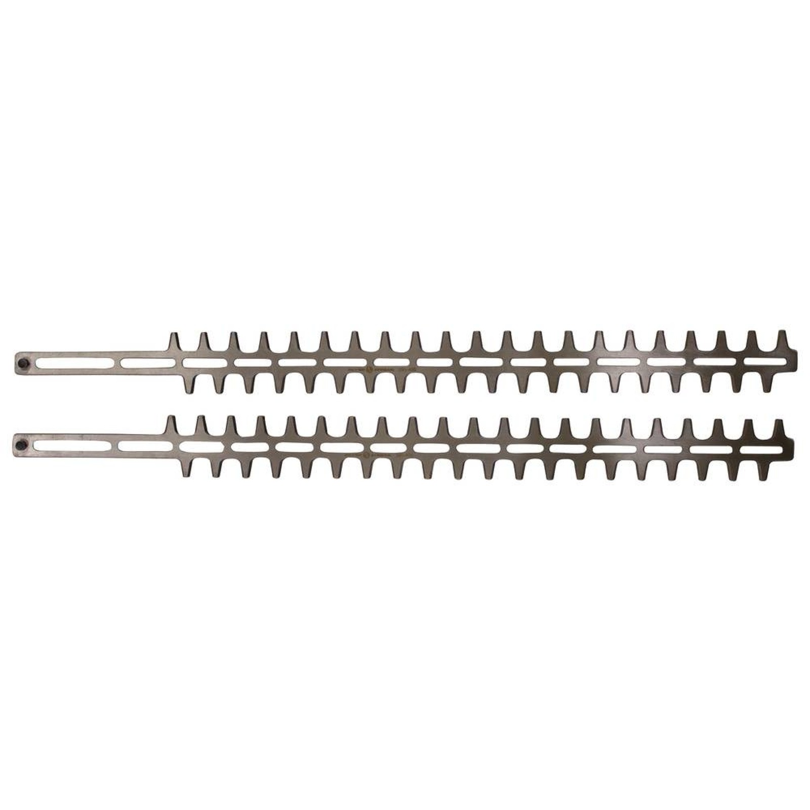 Blade Set For Stihl Oem : 4237 710 6051