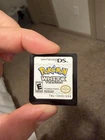 New ListingPokemon White Version DS Nintendo DS 2011 Authentic