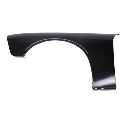 Fender For Dodge Challenger 2008-2023 Front Driver Side