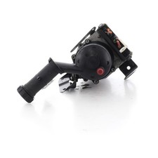 Pompe direction assistée Citroen C1