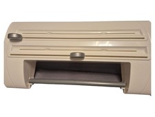 Emsa Superline 3in1 Schneidabroller Küchenrollenhalter Folienspender Weiß 34cm