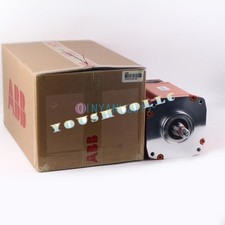 1PCS ABB ROBOT THREE-AXIS MOTOR 3HAC057546-003 NEW