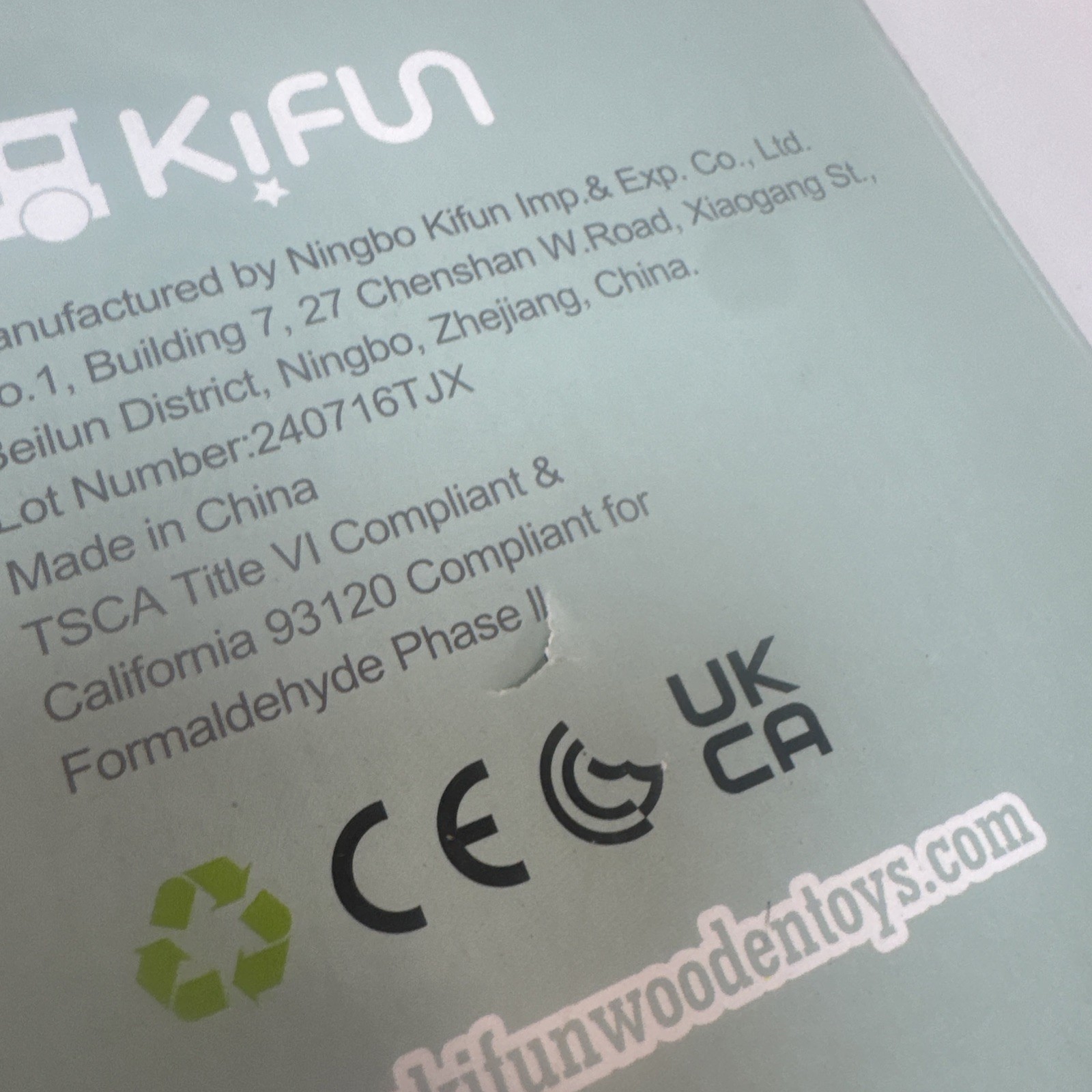 Wooden Baby Walker Push and Pull Learning Activity Walker Kids - North Pole