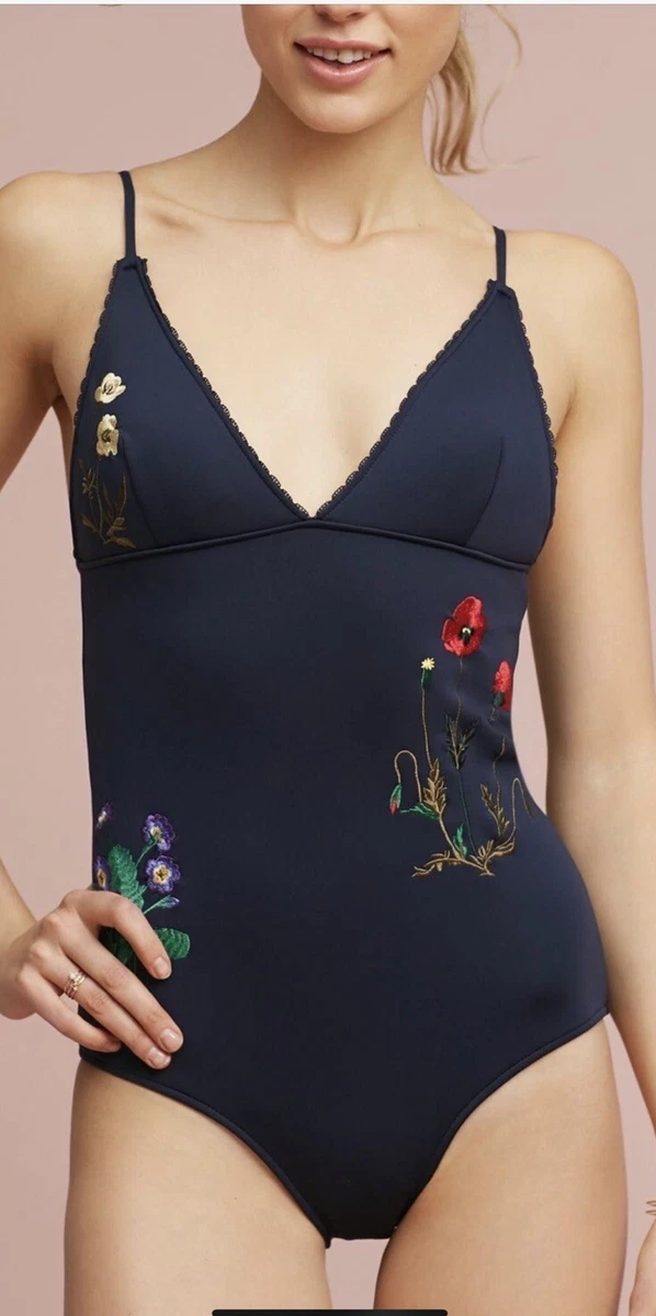 Stella McCartney Women's Swimwear for sale | eBay