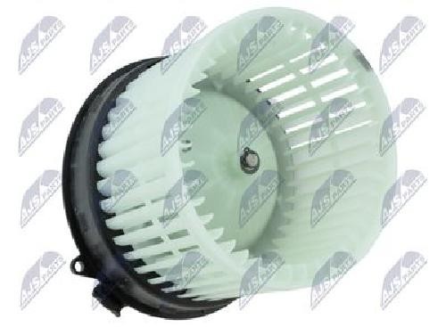 Original NTY Interior Blower EWN-NS-007 For Nissan