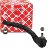Febi Bilstein Spurstangenkopf Vorne Renault Megane BM0/1 CM0/1 KM0/1 ScÉNic