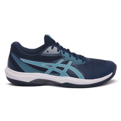 Schuhe Asics Game Ff 1041A493401