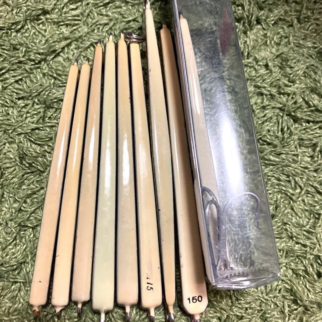 Tackle House P-Boy Jig, bulk sale - Image 6