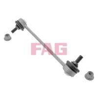 Koppelstange Stabilisator FüR Hyundai I20 PB PBT IX20 JC KIA Picanto TA Venga