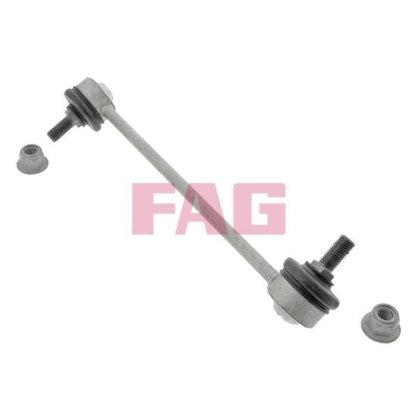 Koppelstange Stabilisator FüR Hyundai I20 PB PBT IX20 JC KIA Picanto TA Venga-image