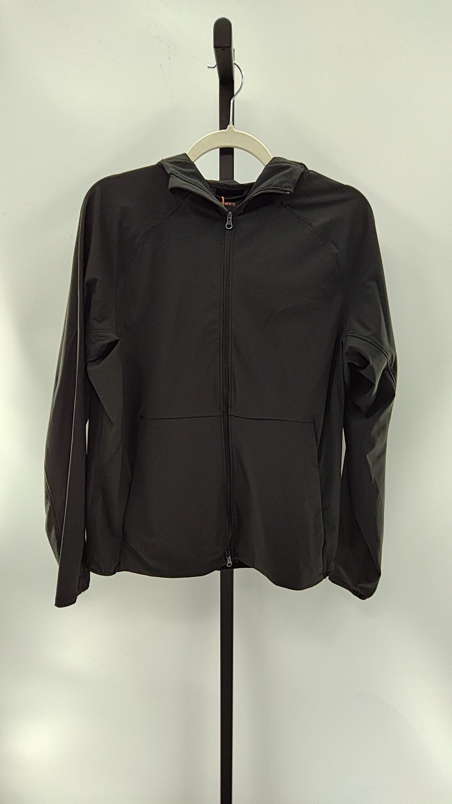 Quince Men Packable Performance Training Jacket B… - image 1