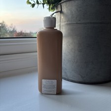 Estée Lauder Double Wear Stay In Place - Foundation 3W2 Cashew 200ml - New