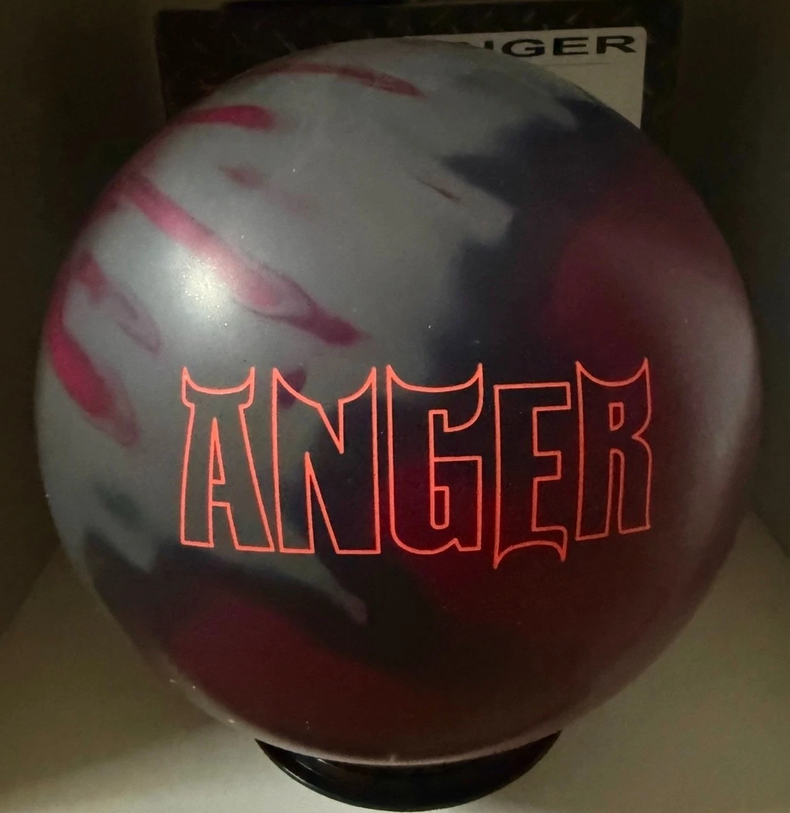 Hammer 15 lbs Bowling Balls for sale | eBay