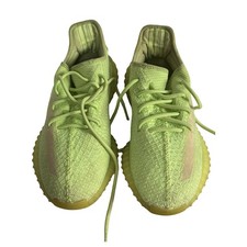 Adidas Yeezy Boost 350 V2 GID \