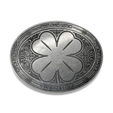 The for your belt Holds your bottle or can so you can be hands free  RUB FO...