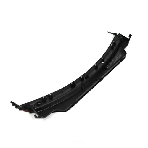 Cowl Panel Mopar 55079197AH