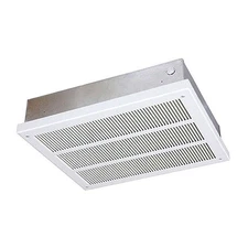 Qmark Eff4004 Ceiling Mounted Heater