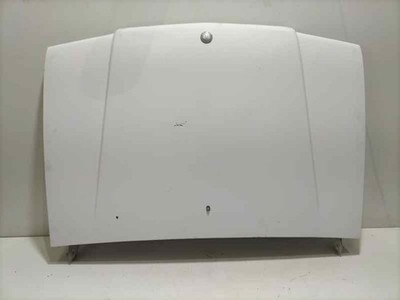 D/483DLTC49 MOTORHAUBE / 82251 / 177231 FÜR TATA TELCOLINE 4X4 PICK UP