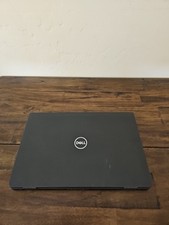 Dell Latitude 7320 13.3" Quad Core i7-1185G7 3.0GHz 16GB 256GB NVMe SSD - Win11 4