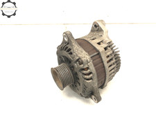 2014-2019 INFINITI Q70 Q70L 3.7L V6 ENGINE ALTERNATOR GENERATOR OEM