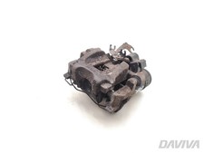 Land Rover Discovery Sport Bremssattel hinten 2.0 D 4x4 Diesel 132kW (180 HP)