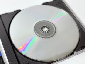 Lot of 3 Sega Saturn Virtua Fighter 1 2 Remix Fighting Games Japan With Manual