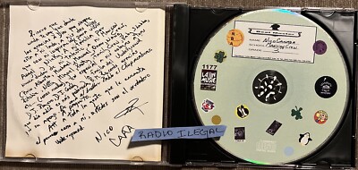 nico&micoページ Nico Canada Vol 3 - Beat Master Alberto Stylee Rey Pirin Maicol Y