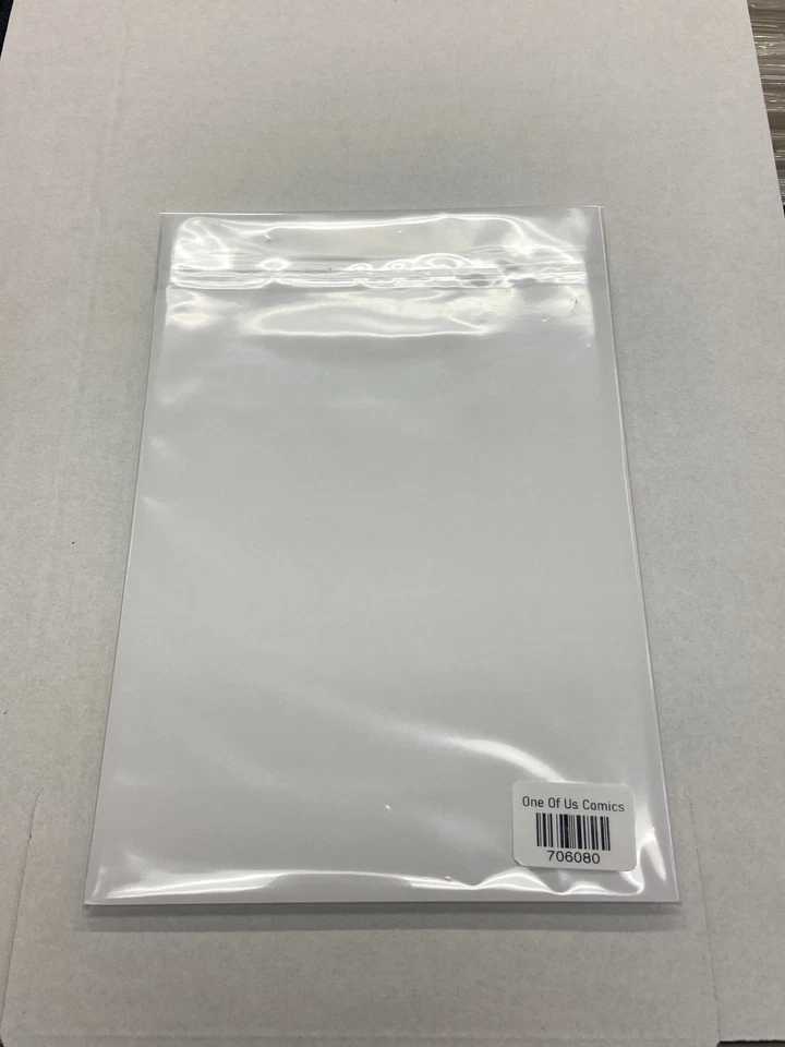 DC Comics DC COMICS DEADMAN AMOR DESPUÉS DE LA MUERTE LIBRO 2 Foto 2 de 2